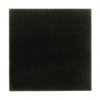 Infineon Technologies - PX3516ADDGR4XTMA1 - IC BUCK SYNC DRIVER DL TDSON10-2