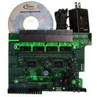Infineon Technologies - EASY 6999U - BOARD EVALUATION ADM6999U