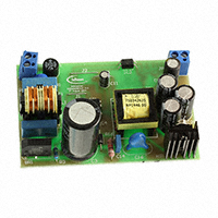 Infineon Technologies - EVAL3AR2280VJZTOBO1 - 20W SMPS EVALUATION BOARD USING