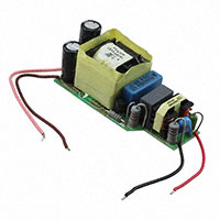 Infineon Technologies - EVALLED-ICL8002G-B1 - BOARD EVAL ICL8002 DIM 13W LED