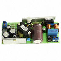 Infineon Technologies - EVALQRSICE2QS03GTOBO1 - 36W SMPS EVALUATION BOARD USING