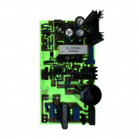 Infineon Technologies - EVALSF3-ICE3A5565P - BOARD DEMO ICE3A5565P 100W SMPS