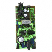 Infineon Technologies - EVALSF3-ICE3DS01 - BOARD DEMO ICE3DS01 60W 8-DIP