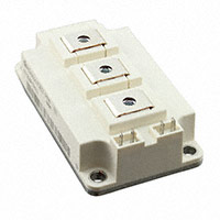 Infineon Technologies Industrial Power and Controls Americas - FF200R17KE3 - IGBT MODULE 1700V 200A