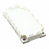 Infineon Technologies Industrial Power and Controls Americas - FS150R06KE3 - IGBT MODULE 600V 150A
