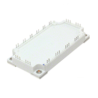 Infineon Technologies Industrial Power and Controls Americas - FS150R12KE3 - IGBT MODULE 1200V 150A