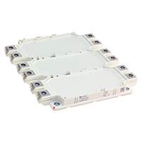 Infineon Technologies Industrial Power and Controls Americas - FS450R12KE3 - IGBT MODULE 1200V 450A