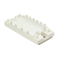 Infineon Technologies Industrial Power and Controls Americas - FS75R12KE3BOSA1 - IGBT MODULE 1200V 75A