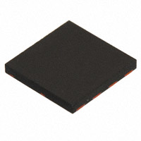 Infineon Technologies - IPL60R199CP - MOSFET N-CH 650V 16.4A 4VSON
