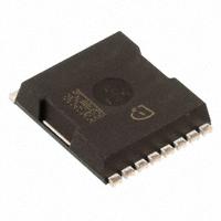 Infineon Technologies - IPT059N15N3ATMA1 - MOSFET N-CH 150V 155A 8HSOF