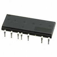 Infineon Technologies - IRSM515-055DA - IC MOTOR DRIVER 500V 23DIP