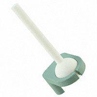 Infineon Technologies - JOYSTICKFOR3D2GOKITTOBO1 - JOYSTICK FOR 3D 2 GO KIT