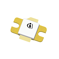 Infineon Technologies - PTVA030121EAV1R0XTMA1 - IC AMP RF LDMOS H-36265-2