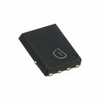 Infineon Technologies - IPG20N10S4L22ATMA1 - MOSFET 2N-CH 8TDSON