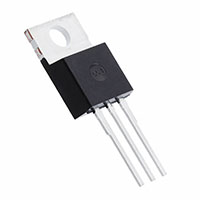 Infineon Technologies - SPP16N50C3XKSA1 - MOSFET N-CH 560V 16A TO-220AB