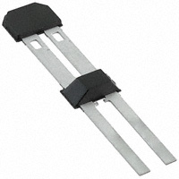 Infineon Technologies - TLE4941PLUSC - MAGNET SWITCH SPEC PURP SSO2-53