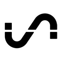 Initial State Technologies, Inc. - 21-10008 - STD 1 YEAR SERVICE SUBSCRIPTION