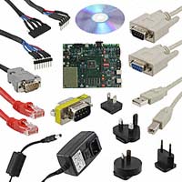 Analog Devices Inc. - FIDO1100EDK-1 - ENGINEERING DEVELOPMENT KIT