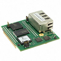 Analog Devices Inc. - RAPID-NI-V2112 - IC PLATFORM INTERFACE MODULE