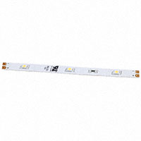 Inspired LED, LLC - 12V-NB-WW-12M - LED ENG WW 3000K 3.82" PER PC