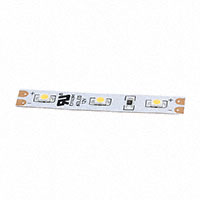 Inspired LED, LLC - 12V-SB-PW-12M - LED ENG NW 4200K 1.85" PER PC