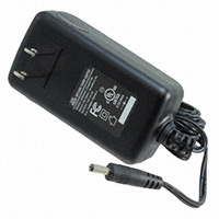 Inspired LED, LLC - 3542 - 12V POWER SUPPLY