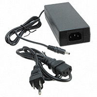 Inspired LED, LLC - 3781 - 24V POWER SUPLY