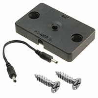 Inspired LED, LLC - 4821 - 4 POSITION PUSH BUTTON DIMMER