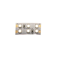 Inspired LED, LLC - 12V-DUB-PW-12M - LED ENG NW 4200K 1.06" PER PC