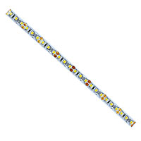 Inspired LED, LLC - 12V-MB-CW-12M - LED ENG CW 3LEDS 6000K 0.87"/PC