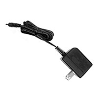 Inspired LED, LLC - 4841 - AC/DC WALL MOUNT ADAPTER 12V 12W