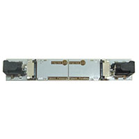 Inspired LED, LLC - 4937 - CONN FLEX LED 5.5MM JACK 2PC