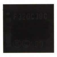 Intel - GE28F320C3BC90 - IC FLASH 32MBIT 90NS 48VFBGA