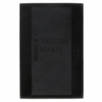 Intel - GT28F320C3BA100SB93 - IC FLASH 32MBIT 100NS 48UBGA