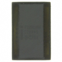 Intel - GT28F320C3BA110 - IC FLASH 32MBIT 110NS 48UBGA
