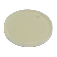 Intematix Corporation - CL-827-R23-XT - CHROMALIT XT LIGHT SOURCE RND