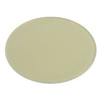 Intematix Corporation - CL-840-R62-XT - CHROMALIT XT LIGHT SOURCE RND