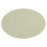 Intematix Corporation - CL-827-R75-XT - CHROMALIT XT LIGHT SOURCE RND