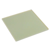 Intematix Corporation - CL-827-S65-XT - CHROMALIT LT SOURCE SQUARE