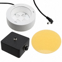 Intematix Corporation - CL-DEMOKIT-2D-PC - CHROMALIT DEMO KIT