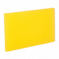 Intematix Corporation - CL-930-P215-PC - CHROMALIT PANEL 90CRI 305X215MM