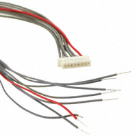 Interlink Electronics - 14-16576 - SENSOR FORCE
