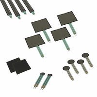 Interlink Electronics - 54-76247 - FSR DESIGN KIT
