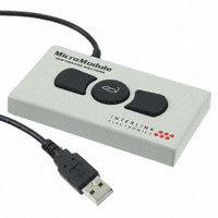 Interlink Electronics - 54-00028 - MICROMODULE HDK