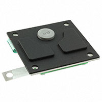 Interlink Electronics - 54-23698 - DURAPOINT, NF, VP2501 MSOFT COMP