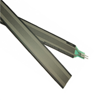 Interlink Electronics - 30-61710 - SENSOR FORCE RES 0.04-4.5LBS