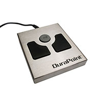 Interlink Electronics - 54-65591 - DURAPOINT SA, VP2000 MSOFT COMP