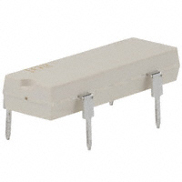 Infineon Technologies - PVX6012 - IC RELAY PHOTO 280AC/400DC 14DIP