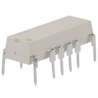 Infineon Technologies - PVR1300NPBF - IC RELAY PHOTOV 100V 360MA 16DIP