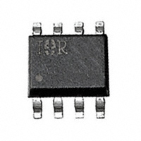 Infineon Technologies - PVI5050NS - OPTOISO 4KV PHOTOVOLTAIC 8-SMT